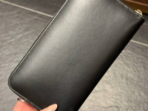 DOLCE & GABBANA OUTLETS 158264