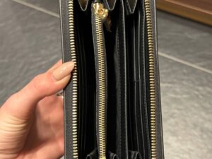 DOLCE & GABBANA OUTLETS 158265