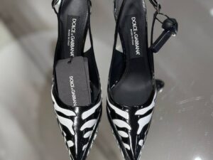 DOLCE & GABBANA OUTLETS 158269