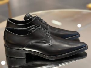 DOLCE & GABBANA OUTLETS 158273