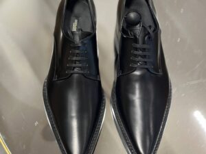 DOLCE & GABBANA OUTLETS 158274