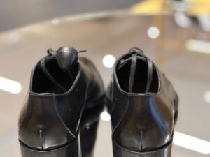 DOLCE & GABBANA OUTLETS 158275