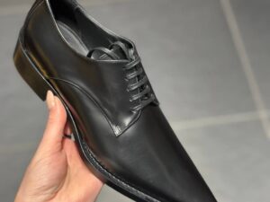 DOLCE & GABBANA OUTLETS 158276