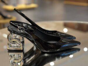 DOLCE & GABBANA OUTLETS 158278