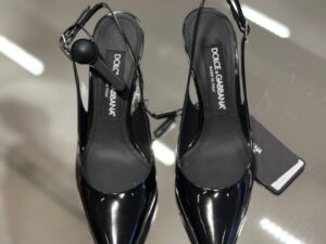 DOLCE & GABBANA OUTLETS 158279