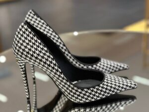 DOLCE & GABBANA OUTLETS 158282