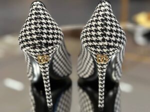 DOLCE & GABBANA OUTLETS 158283