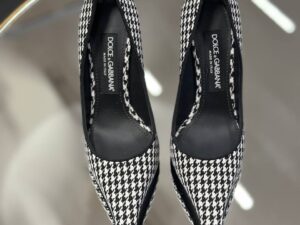 DOLCE & GABBANA OUTLETS 158284