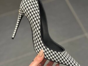 DOLCE & GABBANA OUTLETS 158285