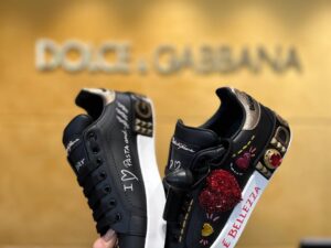DOLCE & GABBANA OUTLETS 158287