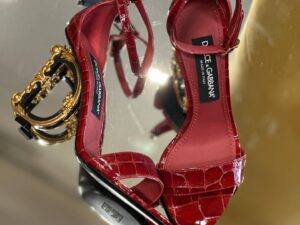 DOLCE & GABBANA OUTLETS 158296