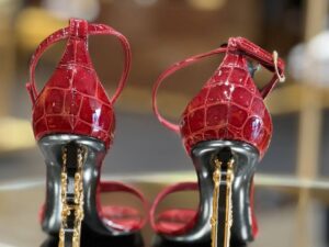 DOLCE & GABBANA OUTLETS 158297