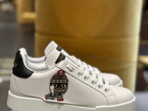 DOLCE & GABBANA OUTLETS 158305