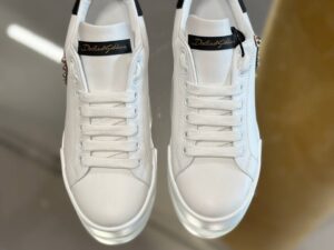 DOLCE & GABBANA OUTLETS 158307