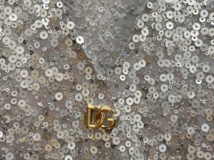 DOLCE & GABBANA OUTLETS 158311