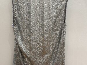 DOLCE & GABBANA OUTLETS 158312