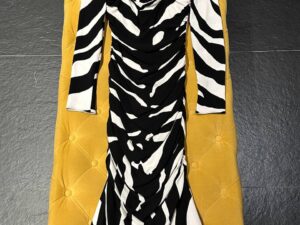 DOLCE & GABBANA OUTLETS 158314