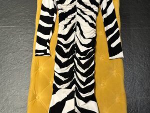 DOLCE & GABBANA OUTLETS 158315