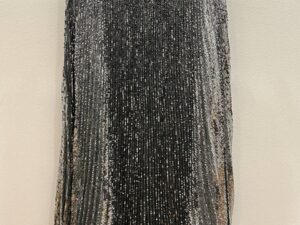 DOLCE & GABBANA OUTLETS 158317