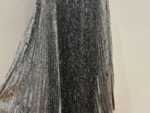 DOLCE & GABBANA OUTLETS 158318