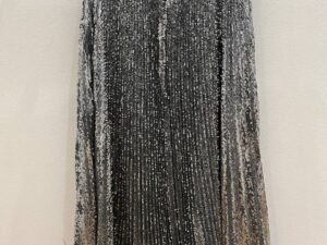 DOLCE & GABBANA OUTLETS 158319