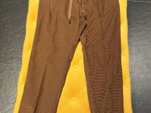 DOLCE & GABBANA OUTLETS 158321