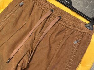 DOLCE & GABBANA OUTLETS 158322