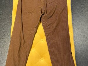 DOLCE & GABBANA OUTLETS 158324