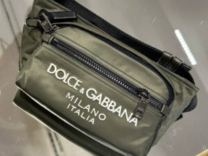 DOLCE & GABBANA OUTLETS 158326