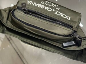 DOLCE & GABBANA OUTLETS 158327