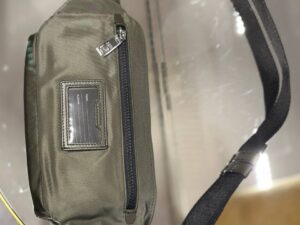 DOLCE & GABBANA OUTLETS 158328