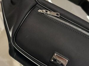 DOLCE & GABBANA OUTLETS 158331