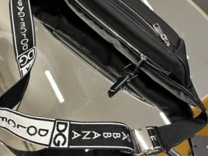 DOLCE & GABBANA OUTLETS 158332