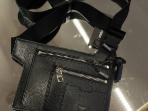 DOLCE & GABBANA OUTLETS 158334