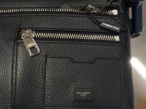 DOLCE & GABBANA OUTLETS 158335