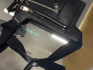 DOLCE & GABBANA OUTLETS 158336