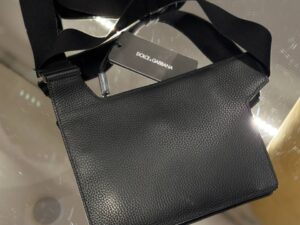 DOLCE & GABBANA OUTLETS 158337