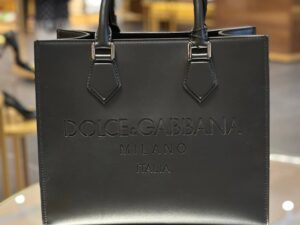 DOLCE & GABBANA OUTLETS 158339