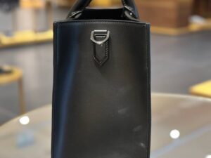 DOLCE & GABBANA OUTLETS 158340