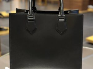 DOLCE & GABBANA OUTLETS 158341