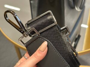 DOLCE & GABBANA OUTLETS 158342