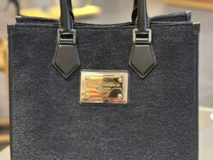 DOLCE & GABBANA OUTLETS 158344