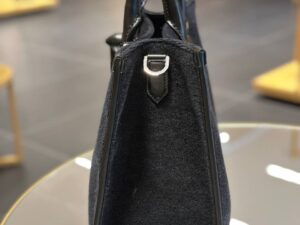 DOLCE & GABBANA OUTLETS 158345