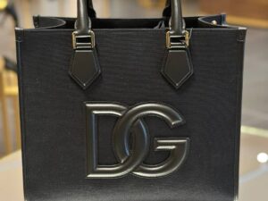 DOLCE & GABBANA OUTLETS 158349