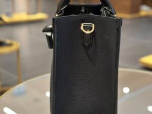 DOLCE & GABBANA OUTLETS 158350