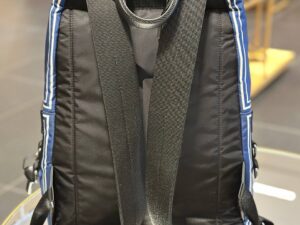 DOLCE & GABBANA OUTLETS 158356