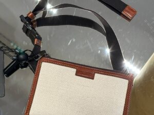 DOLCE & GABBANA OUTLETS 158358