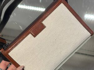 DOLCE & GABBANA OUTLETS 158359