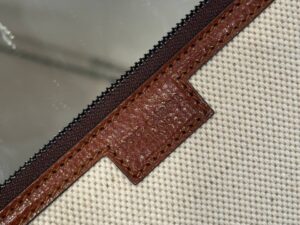 DOLCE & GABBANA OUTLETS 158360