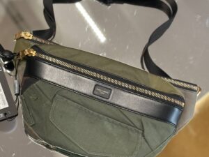 DOLCE & GABBANA OUTLETS 158363